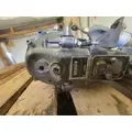 CUMMINS B5.9 Fuel Pump (Injection) thumbnail 3