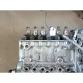 CUMMINS B5.9 Fuel Pump (Injection) thumbnail 2