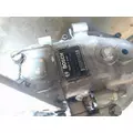 CUMMINS B5.9 Fuel Pump (Injection) thumbnail 3