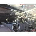 CUMMINS B5.9 Harmonic Balancer thumbnail 2