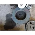 CUMMINS B5.9 Harmonic Balancer thumbnail 1