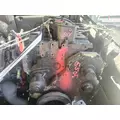 CUMMINS B5.9 Intake Manifold thumbnail 4