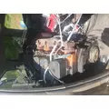 CUMMINS B5.9 Oil Pan thumbnail 1