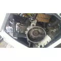 CUMMINS B5.9 Oil Pan thumbnail 3