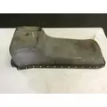 CUMMINS B5.9 Oil Pan thumbnail 1