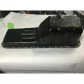 CUMMINS B5.9 Oil Pan thumbnail 1