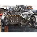 CUMMINS B5.9 Oil Pan thumbnail 2