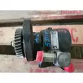 CUMMINS B5.9 Power Steering Pump thumbnail 1