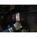 CUMMINS B5.9 Power Steering Pump thumbnail 1