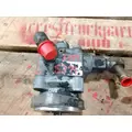 CUMMINS B5.9 Power Steering Pump thumbnail 2