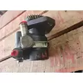 CUMMINS B5.9 Power Steering Pump thumbnail 1