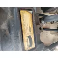 CUMMINS B5.9 Power Steering Pump thumbnail 3