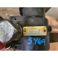 CUMMINS B5.9 Power Steering Pump thumbnail 3