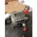 CUMMINS B5.9 Power Steering Pump thumbnail 2