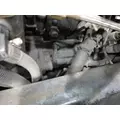 CUMMINS B5.9 Power Steering Pump thumbnail 3