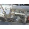 CUMMINS B5.9 Power Steering Pump thumbnail 1