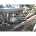 CUMMINS B5.9 Power Steering Pump thumbnail 2