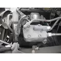 CUMMINS B5.9 Power Steering Pump thumbnail 2