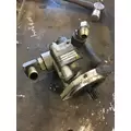 CUMMINS B5.9 Power Steering Pump thumbnail 1