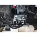 CUMMINS B5.9 Power Steering Pump thumbnail 2