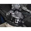 CUMMINS B5.9 Power Steering Pump thumbnail 3