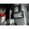 CUMMINS B5.9 Power Steering Pump thumbnail 4