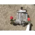 CUMMINS B5.9 Power Steering Pump thumbnail 2