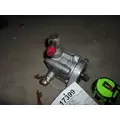 CUMMINS B5.9 Power Steering Pump thumbnail 3