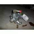 CUMMINS B5.9 Power Steering Pump thumbnail 4