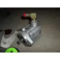 CUMMINS B5.9 Power Steering Pump thumbnail 5