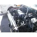 CUMMINS B5.9 Power Steering Pump thumbnail 1