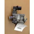 CUMMINS B5.9 Power Steering Pump thumbnail 1