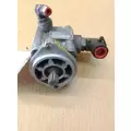 CUMMINS B5.9 Power Steering Pump thumbnail 2