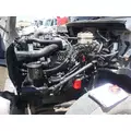 CUMMINS B5.9 Power Steering Pump thumbnail 3