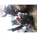 CUMMINS B5.9 Power Steering Pump thumbnail 2