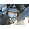 CUMMINS B5.9 Power Steering Pump thumbnail 2