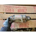 CUMMINS B5.9 Starter Motor thumbnail 1