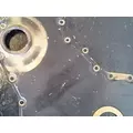 CUMMINS B5.9 Timing Cover thumbnail 1