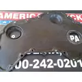 CUMMINS B5.9 Timing Cover thumbnail 2