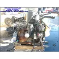 CUMMINS B5.9 Turbocharger  Supercharger thumbnail 1