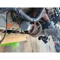 CUMMINS B5.9 Turbocharger  Supercharger thumbnail 2