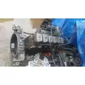 CUMMINS B5.9 Valve Cover thumbnail 1