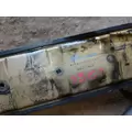 CUMMINS B5.9 Valve Cover thumbnail 3