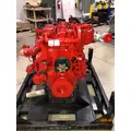 CUMMINS B6.7 N Engine Assembly thumbnail 1
