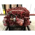 CUMMINS B6.7 N Engine Assembly thumbnail 10
