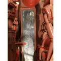 CUMMINS B6.7 N Engine Assembly thumbnail 11