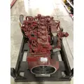 CUMMINS B6.7 N Engine Assembly thumbnail 12
