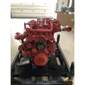 CUMMINS B6.7 N Engine Assembly thumbnail 13