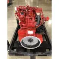 CUMMINS B6.7 N Engine Assembly thumbnail 14
