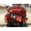 CUMMINS B6.7 N Engine Assembly thumbnail 15